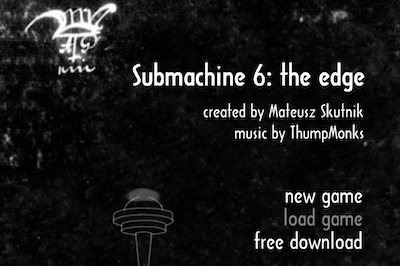 Submachine6