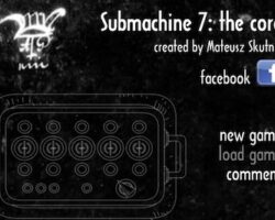 Submachine7