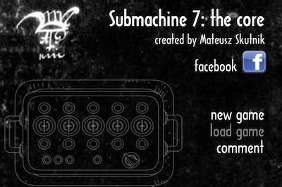 Submachine7