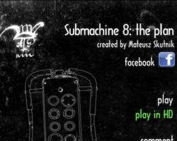 Submachine8