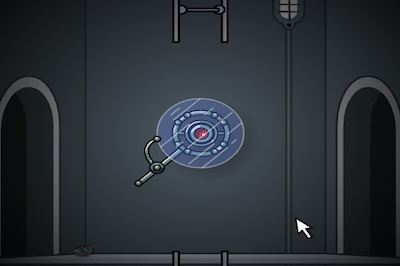 submachine 3