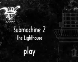 submachine lighthouse