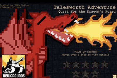 tellsworth