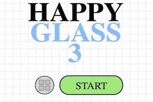 Happy Glass 3