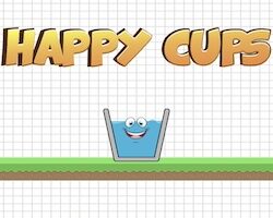 happy cups
