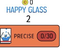 happy glass 2