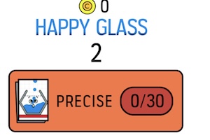 happy glass 2