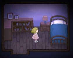 hide and seek