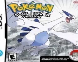 pokemon-soulsilver-version