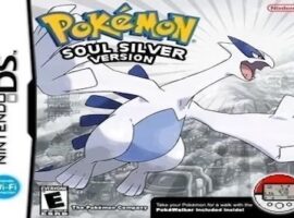 pokemon-soulsilver-version