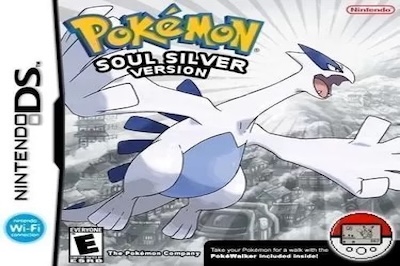 pokemon-soulsilver-version