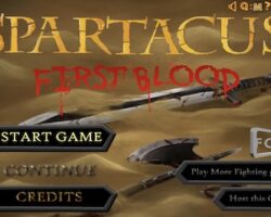 spartacus-first-blood