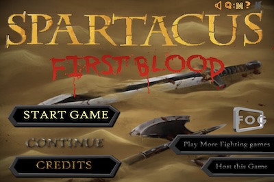 spartacus-first-blood