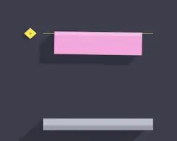 stacktrix