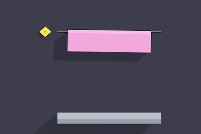stacktrix