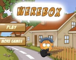 werebox1
