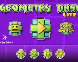 geometry-dash-lite