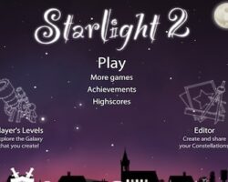 starlight 2