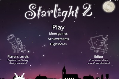 starlight 2