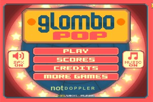 Glombo-Pop