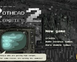 Pothead-Zombies-2