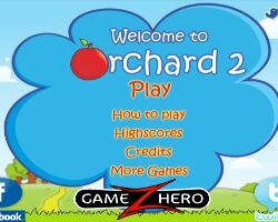 Welcome-To-Orchard-2