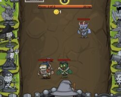 epic clicker