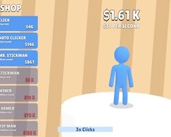 stickman_clicker