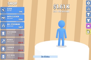 stickman_clicker