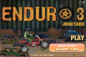 Enduro-3-Junkyard