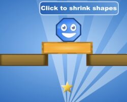 Shrink-It-2.jpg