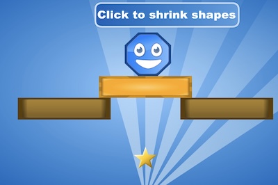 Shrink-It-2.jpg