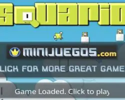 Squario