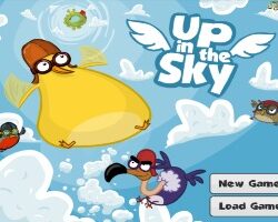 Up-In-The-Sky