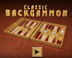 classic-backgammon