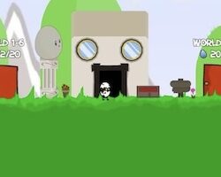 eggys-big-adventure