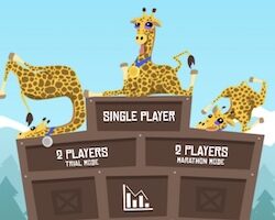 giraffe-winter-sports-simulator.jpg