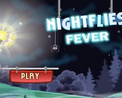 night_flies_fever.jpg