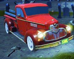 parking-fury-3d-bounty-hunter