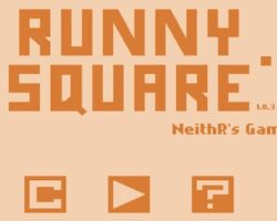 runny-square