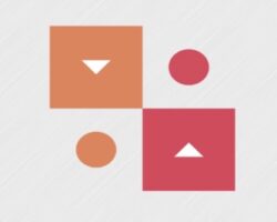 simple-square