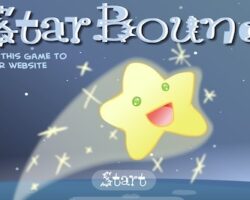 starbound