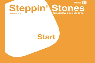 steppin
