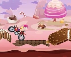 Candy-Motocross-Crash-2
