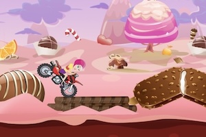 Candy-Motocross-Crash-2