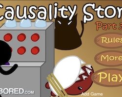 Causality-Story-3