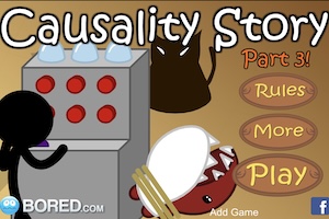 Causality-Story-3