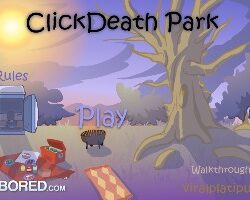 Click-Death-Park