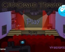 Click-Death-Theater