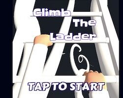 Climb the Ladder